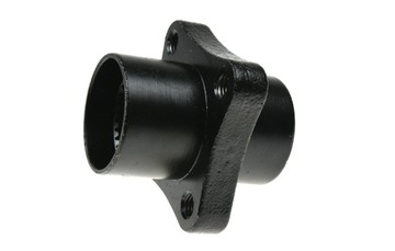 СТУПИЦА ЗАДНЯЯ ЗВЕЗДОЧКА задняя для квадроцикла KAYO A150 AU150 A180 AU180 оригинал