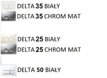 GEBERIT FRAME + PRIMO WC + СИДЕНЬЕ + КНОПКА, КОМПЛЕКТ 7 В 1