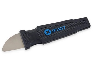 Нож для открытия устройства iFixit Jimmy EU145259