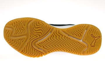 Домашняя обувь PUMA VARION Jr.