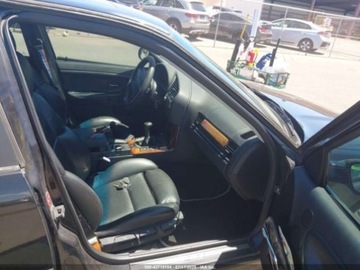 BMW Seria 3 E36 1997 BMW M3 1997 3.2l 3.2 Benzyna 240KM, zdjęcie 9