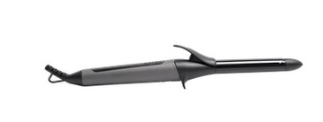 КЕРАМИЧЕСКАЯ ПЛИВКА ДЛЯ ВОЛОС Concept KK1180