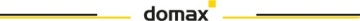 Оцинкованная сталь плотницкая монтажная лента большой рулон TM12 17x0.7 x 25mb