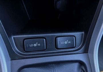 Suzuki SX4 II S-cross Facelifting 1.4 BOOSTERJET 48V SHVS 129KM 2021 Suzuki SX4 S-Cross 1.4 64.000 gwarancja MANUAL carplay LED KAMERA Bezwypa, zdjęcie 31