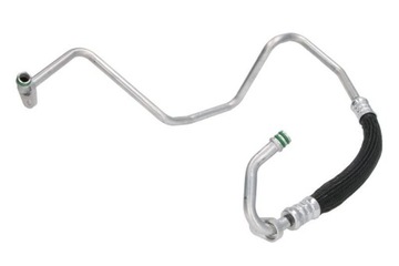 PŘÍVOD VYSOKÉHO TLAKU KL THERMOTEC KTT160308