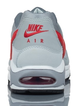 BUTY NIKE AIR MAX COMMAND 629993 106 R-40