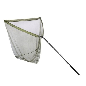 JRC X-LITE LANDING NET 42IN PODBIERAK KARPIOWY. 13