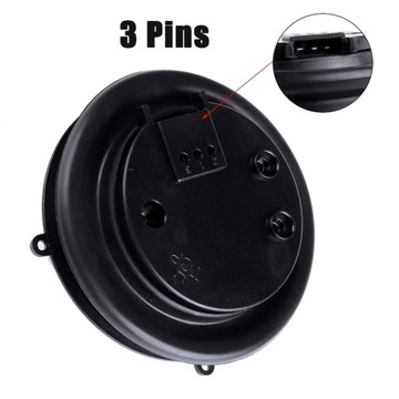 PRO PEUGEOT 307 308 408 CITROEN C5 C4 T7 08 C-