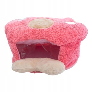 Podgrzewana podkładka pod mysz USB Podgrzewacz z