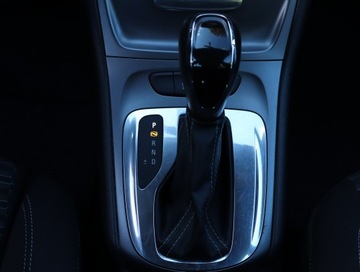 Opel Astra K Sports Tourer 1.4 Turbo 150KM 2016 Opel Astra 1.4 T, Serwis ASO, Automat, Klima, zdjęcie 15