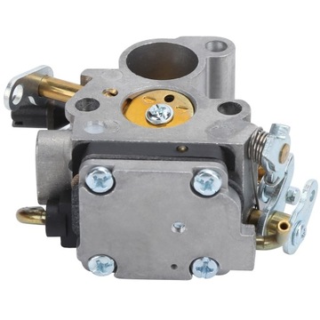 Карбюратор подходит для Husqvarna 235 235E 236 236E