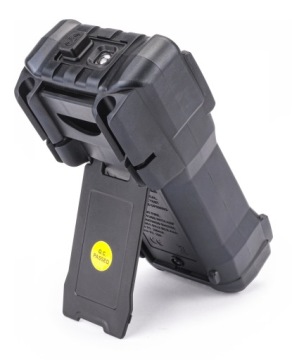 Портативный мультиметр Powermat PM-MMT-60