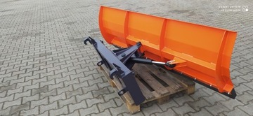СНЕГООЧИСТИТЕЛЬ