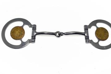 WĘDZIDŁO OLIWKA 13,5CM