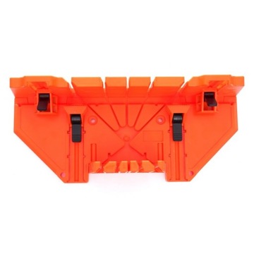 ДЕРЕВЯННАЯ РУЧНАЯ ПИЛА С ПОДДОНОМ, СТУСОМ