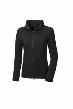 Bluza Pikeur Polartec SIBEL black roz. 38