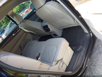 Volkswagen 2024 Volkswagen Atlas SEL PREMIUM R-LINE 2024, od ubezpieczalni 2.0 Benzyna, zdjęcie 7