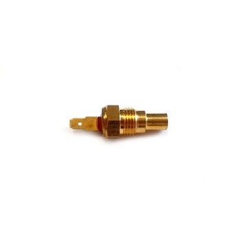 Czujnik temperatury Yanmar 4TNE98 4TNV98