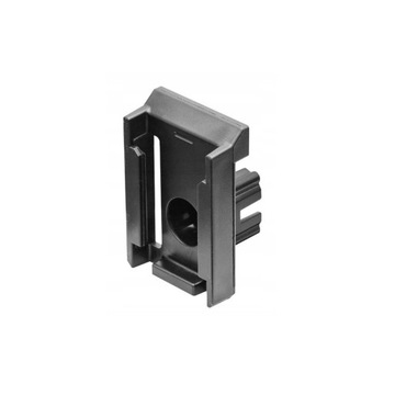 Набор нестандартных соединителей QBRICK SYSTEM, 2 адаптера