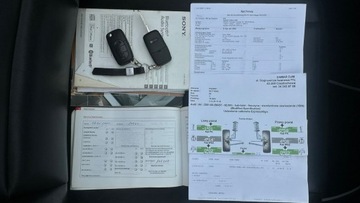 Audi A4 B6 Cabrio 2.4 V6 170KM 2004 Audi A4 Cabrio 2.4i V6*170PS*OPŁACONY, zdjęcie 13