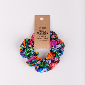 РЕЗКА ДЛЯ ВОЛОС, LOWICKA МАХРОВАЯ, ЧЕРНАЯ