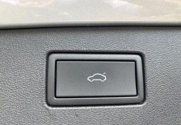 Volkswagen Tiguan II SUV Facelifting 1.5 TSI 150KM 2024 Volkswagen Tiguan 1.5 TSI EVO Elegance DSG Salon PL ASO 1.5 Benzyna 150KM, zdjęcie 23