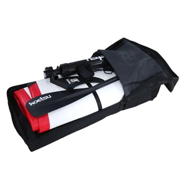 Рюкзак для сапсерфинга 80л.