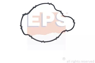 EPS TĚSNĚNÍ TERMOSTATU 1.890.739