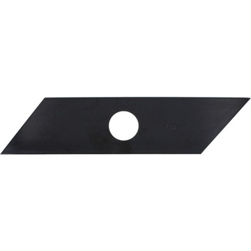 Nóż wertykulatora 22,6cm TIELBURGER KB-002-002