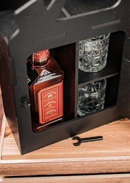 ВЕШАЛКА ДЛЯ МЕДАЛЕЙ - НЕТ БОЛИ, НЕТ ВЫИГРЫША