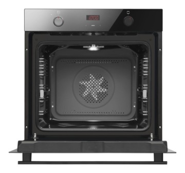 AMICA ED37612B X-TYPE STEAM комплект + AMMB20E2SGB