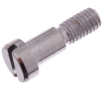 ВИНТ РЫЧАГА ТОРМОЗНОЙ СЦЕПЛЕНИЯ WSK WFM M5