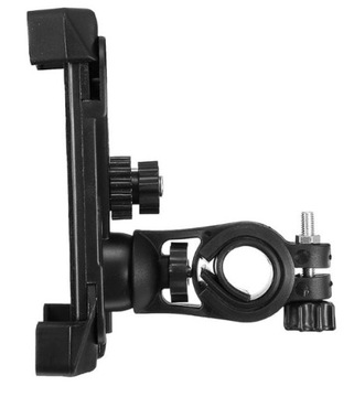 Держатель телефона для Xiaomi M365/M365PRO/PRO2/1S