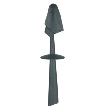 ШПАТЕЛЬ TM21 VORWERK THERMOMIX ШПАТЕЛЬ ШПАТЕЛЬ