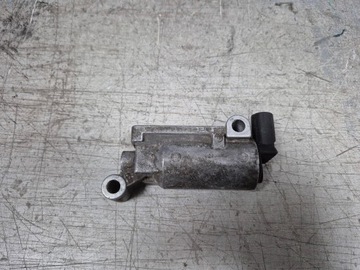 MOTOREK KROKOVÝ DENSO 138200-0310 HONDA CIVIC V 1.5B D15B2