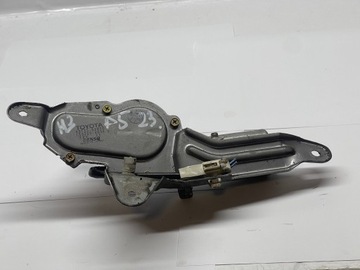 MOTOR STĚRAČE ZADNÍ TOYOTA YARIS 85130-52010