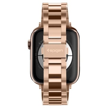 ЧАСЫ SPIGEN MODERN FIT APPLE WATCH (38 / 40 / 41 ММ)