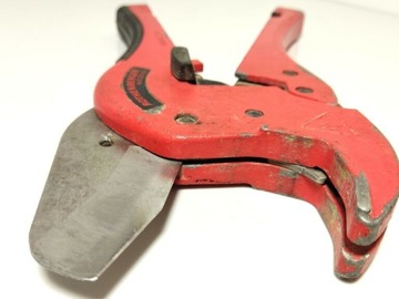 Ножницы для резки труб ROCUT50 0-50 ROTHENBERGER