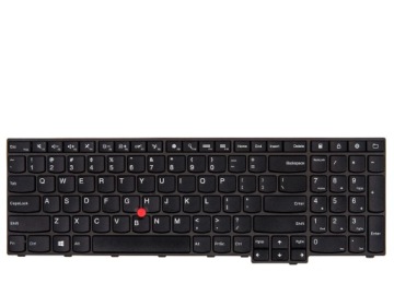 Klávesnice Lenovo Thinkpad E560 E560C E560P E565