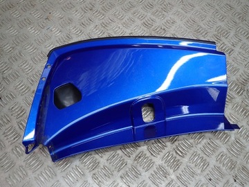 LAMBORGHINI HURACAN LP610 MASKOWNICA OSŁONA NAKŁADKA PANEL 4T0853173A