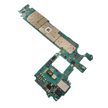Płyta Główna Samsung Galaxy S7 G930 GH82-11352A