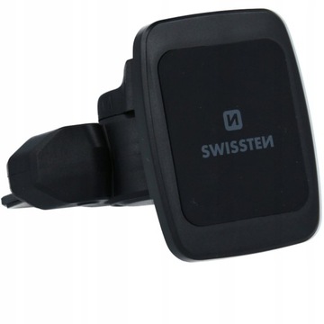 SWISSTEN Держатель CD-слота для телефона, планшета 10 дюймов