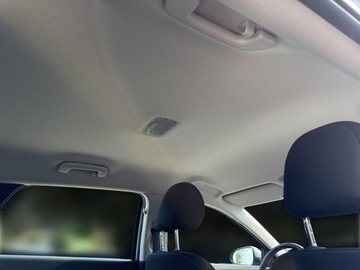 Hyundai i30 III Hatchback Facelifting 1.5 DPI 110KM 2021 Hyundai i30 1.5 / 110 KM Classic Plus Salon Polska, zdjęcie 34