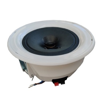 ТОНЗИЛ ЗГСУ 20 Актив + 2 х 20 Пасив - Bluetooth