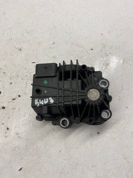 BMW I3 I01 MODUL SEŘIZOVACÍ PŘEVODOVKY ŘAZENÍ 7645837