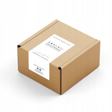 Большой набор для изготовления бомбочек для ванны.