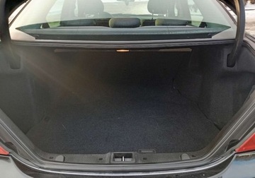 Mercedes Klasa C W203 Sedan W203 1.8 (C 200 Kompressor) 163KM 2005 Mercedes-Benz Klasa C Zarejestrowany - benzyna - 1,8 - 163 KM 1.8 Benzyna, zdjęcie 11