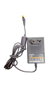 Консоль SONY PS ONE SCPH-102