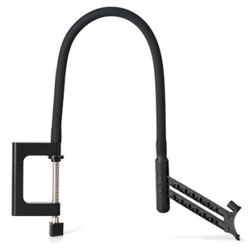 Монтажный кронштейн DEEPER Flex Arm 2.0