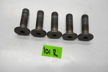 BMW R 1200 GS K50 13-16 БОЛТЫ ВИНТЫ